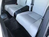 2014 Lexus IS 250C Sedan for sale, Japanese used car export - photo 49 of 59 | GULJI TRADERS