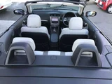 2014 Lexus IS 250C Sedan for sale, Japanese used car export - photo 50 of 59 | GULJI TRADERS