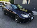 2014 Lexus IS 250C Sedan for sale, Japanese used car export - photo 51 of 59 | GULJI TRADERS