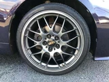 2014 Lexus IS 250C Sedan for sale, Japanese used car export - photo 55 of 59 | GULJI TRADERS