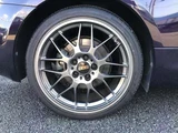 2014 Lexus IS 250C Sedan for sale, Japanese used car export - photo 56 of 59 | GULJI TRADERS