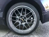 2014 Lexus IS 250C Sedan for sale, Japanese used car export - photo 57 of 59 | GULJI TRADERS