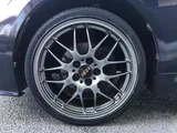 2014 Lexus IS 250C Sedan for sale, Japanese used car export - photo 58 of 59 | GULJI TRADERS