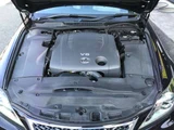 2014 Lexus IS 250C Sedan for sale, Japanese used car export - photo 59 of 59 | GULJI TRADERS