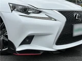 2014 Lexus IS IS250 F Sport Sedan for sale, Japanese used car export - photo 5 of 77 | GULJI TRADERS