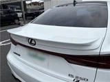 2014 Lexus IS IS250 F Sport Sedan for sale, Japanese used car export - photo 7 of 77 | GULJI TRADERS