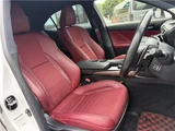 2014 Lexus IS IS250 F Sport Sedan for sale, Japanese used car export - photo 10 of 77 | GULJI TRADERS