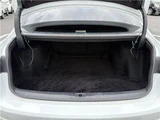 2014 Lexus IS IS250 F Sport Sedan for sale, Japanese used car export - photo 12 of 77 | GULJI TRADERS