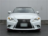 2014 Lexus IS IS250 F Sport Sedan for sale, Japanese used car export - photo 13 of 77 | GULJI TRADERS