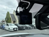 2014 Lexus IS IS250 F Sport Sedan for sale, Japanese used car export - photo 15 of 77 | GULJI TRADERS