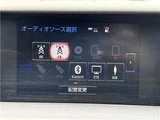 2014 Lexus IS IS250 F Sport Sedan for sale, Japanese used car export - photo 16 of 77 | GULJI TRADERS