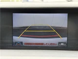 2014 Lexus IS IS250 F Sport Sedan for sale, Japanese used car export - photo 18 of 77 | GULJI TRADERS
