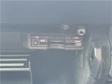 2014 Lexus IS IS250 F Sport Sedan for sale, Japanese used car export - photo 21 of 77 | GULJI TRADERS
