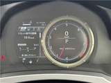 2014 Lexus IS IS250 F Sport Sedan for sale, Japanese used car export - photo 22 of 77 | GULJI TRADERS