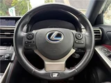 2014 Lexus IS IS250 F Sport Sedan for sale, Japanese used car export - photo 23 of 77 | GULJI TRADERS