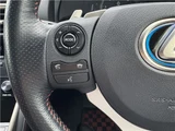 2014 Lexus IS IS250 F Sport Sedan for sale, Japanese used car export - photo 24 of 77 | GULJI TRADERS