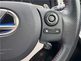 2014 Lexus IS IS250 F Sport Sedan for sale, Japanese used car export - photo 25 of 77 | GULJI TRADERS