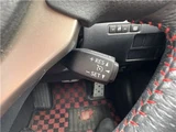 2014 Lexus IS IS250 F Sport Sedan for sale, Japanese used car export - photo 26 of 77 | GULJI TRADERS