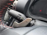 2014 Lexus IS IS250 F Sport Sedan for sale, Japanese used car export - photo 27 of 77 | GULJI TRADERS