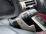 2014 Lexus IS IS250 F Sport Sedan for sale, Japanese used car export - photo 28 of 77 | GULJI TRADERS