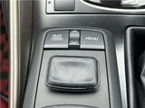 2014 Lexus IS IS250 F Sport Sedan for sale, Japanese used car export - photo 31 of 77 | GULJI TRADERS