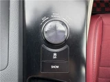 2014 Lexus IS IS250 F Sport Sedan for sale, Japanese used car export - photo 32 of 77 | GULJI TRADERS