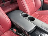 2014 Lexus IS IS250 F Sport Sedan for sale, Japanese used car export - photo 33 of 77 | GULJI TRADERS