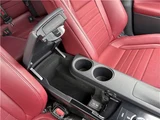 2014 Lexus IS IS250 F Sport Sedan for sale, Japanese used car export - photo 34 of 77 | GULJI TRADERS