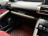 2014 Lexus IS IS250 F Sport Sedan for sale, Japanese used car export - photo 36 of 77 | GULJI TRADERS