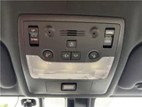 2014 Lexus IS IS250 F Sport Sedan for sale, Japanese used car export - photo 38 of 77 | GULJI TRADERS