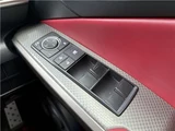 2014 Lexus IS IS250 F Sport Sedan for sale, Japanese used car export - photo 40 of 77 | GULJI TRADERS