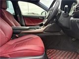 2014 Lexus IS IS250 F Sport Sedan for sale, Japanese used car export - photo 42 of 77 | GULJI TRADERS