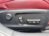 2014 Lexus IS IS250 F Sport Sedan for sale, Japanese used car export - photo 43 of 77 | GULJI TRADERS