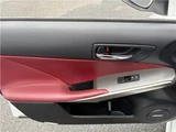 2014 Lexus IS IS250 F Sport Sedan for sale, Japanese used car export - photo 45 of 77 | GULJI TRADERS