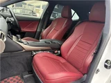 2014 Lexus IS IS250 F Sport Sedan for sale, Japanese used car export - photo 46 of 77 | GULJI TRADERS