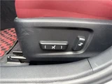 2014 Lexus IS IS250 F Sport Sedan for sale, Japanese used car export - photo 49 of 77 | GULJI TRADERS