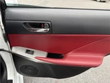 2014 Lexus IS IS250 F Sport Sedan for sale, Japanese used car export - photo 50 of 77 | GULJI TRADERS