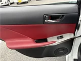 2014 Lexus IS IS250 F Sport Sedan for sale, Japanese used car export - photo 51 of 77 | GULJI TRADERS