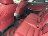 2014 Lexus IS IS250 F Sport Sedan for sale, Japanese used car export - photo 53 of 77 | GULJI TRADERS