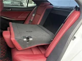 2014 Lexus IS IS250 F Sport Sedan for sale, Japanese used car export - photo 54 of 77 | GULJI TRADERS