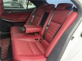 2014 Lexus IS IS250 F Sport Sedan for sale, Japanese used car export - photo 55 of 77 | GULJI TRADERS
