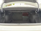 2014 Lexus IS IS250 F Sport Sedan for sale, Japanese used car export - photo 56 of 77 | GULJI TRADERS