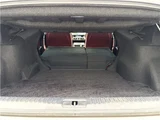 2014 Lexus IS IS250 F Sport Sedan for sale, Japanese used car export - photo 57 of 77 | GULJI TRADERS