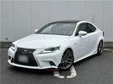 2014 Lexus IS IS250 F Sport Sedan for sale, Japanese used car export - photo 58 of 77 | GULJI TRADERS