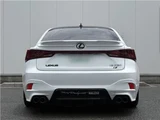 2014 Lexus IS IS250 F Sport Sedan for sale, Japanese used car export - photo 61 of 77 | GULJI TRADERS
