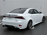 2014 Lexus IS IS250 F Sport Sedan for sale, Japanese used car export - photo 62 of 77 | GULJI TRADERS