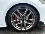 2014 Lexus IS IS250 F Sport Sedan for sale, Japanese used car export - photo 65 of 77 | GULJI TRADERS