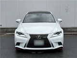 2014 Lexus IS IS250 F Sport Sedan for sale, Japanese used car export - photo 66 of 77 | GULJI TRADERS