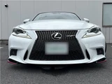 2014 Lexus IS IS250 F Sport Sedan for sale, Japanese used car export - photo 67 of 77 | GULJI TRADERS