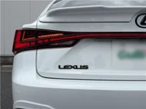 2014 Lexus IS IS250 F Sport Sedan for sale, Japanese used car export - photo 68 of 77 | GULJI TRADERS